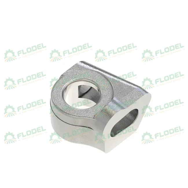 [FLO06712] Suport culbutor John Deere