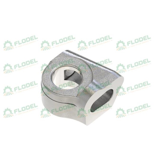 [FLO06712] Suport culbutor John Deere