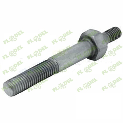 [FLO06713] Surub culbutor John Deere R123271