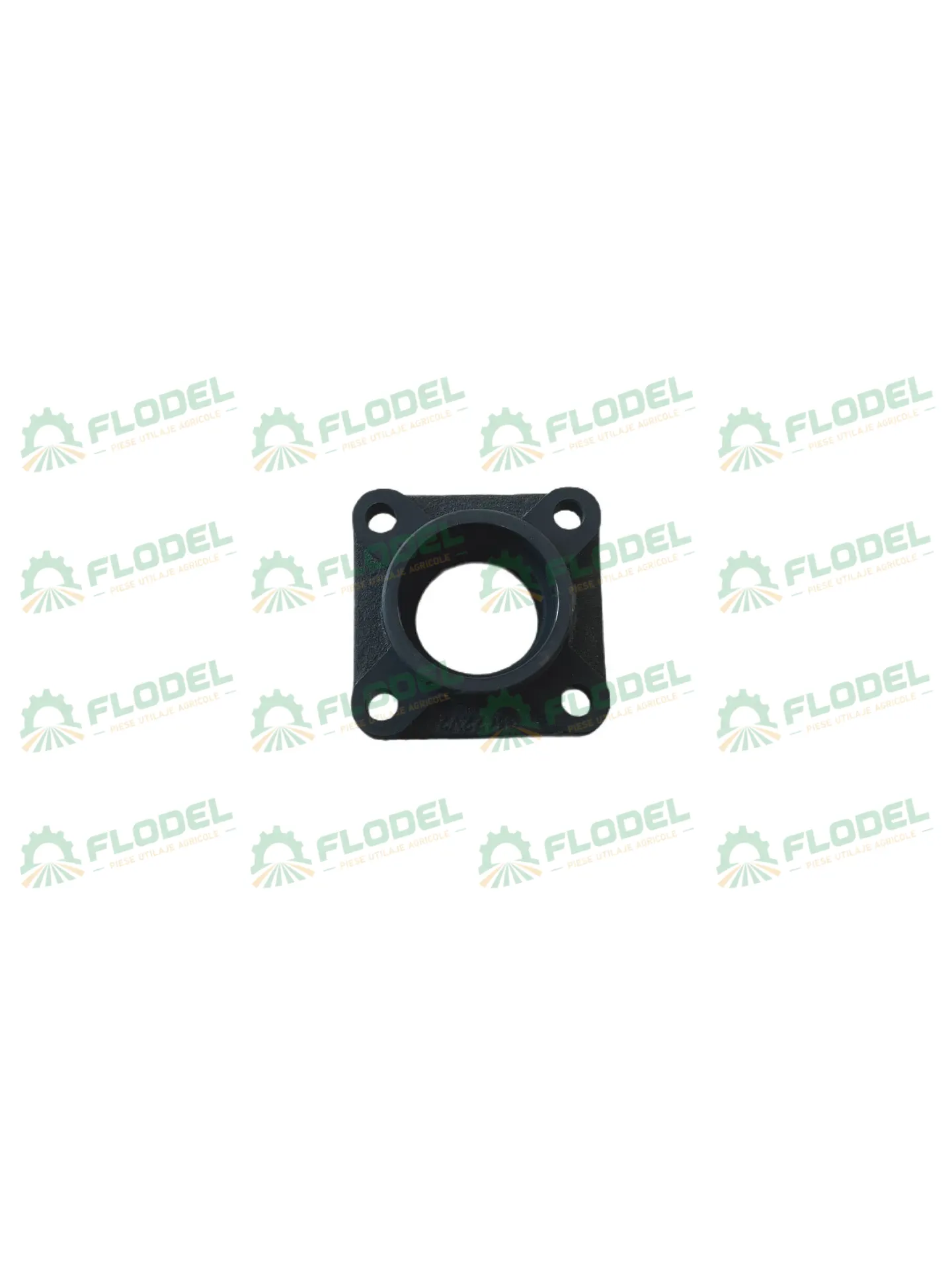 [FLO06715] Suport pinion tocator header porumb DOMINONI 11363