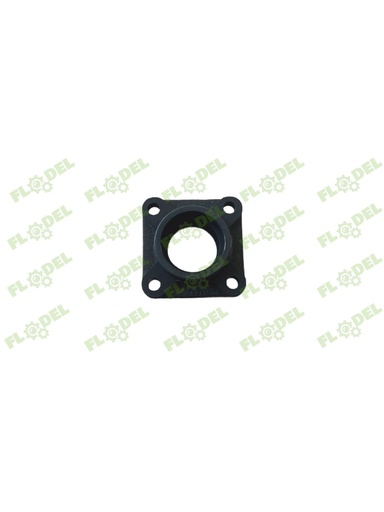 [FLO06715] Suport pinion tocator header porumb DOMINONI 11363
