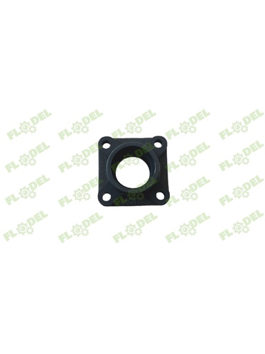 [FLO06715] Suport pinion tocator header porumb DOMINONI 11363