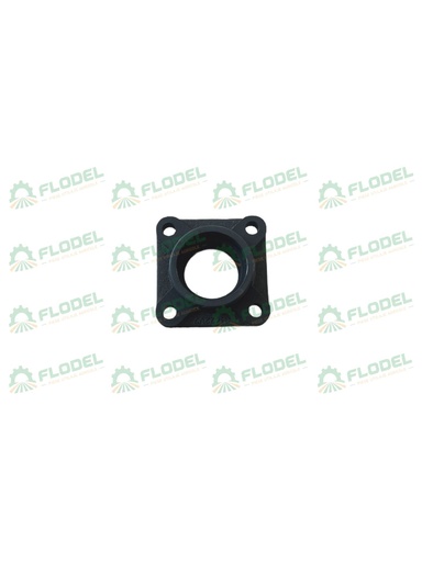 [FLO06715] Suport pinion tocator header porumb DOMINONI 11363