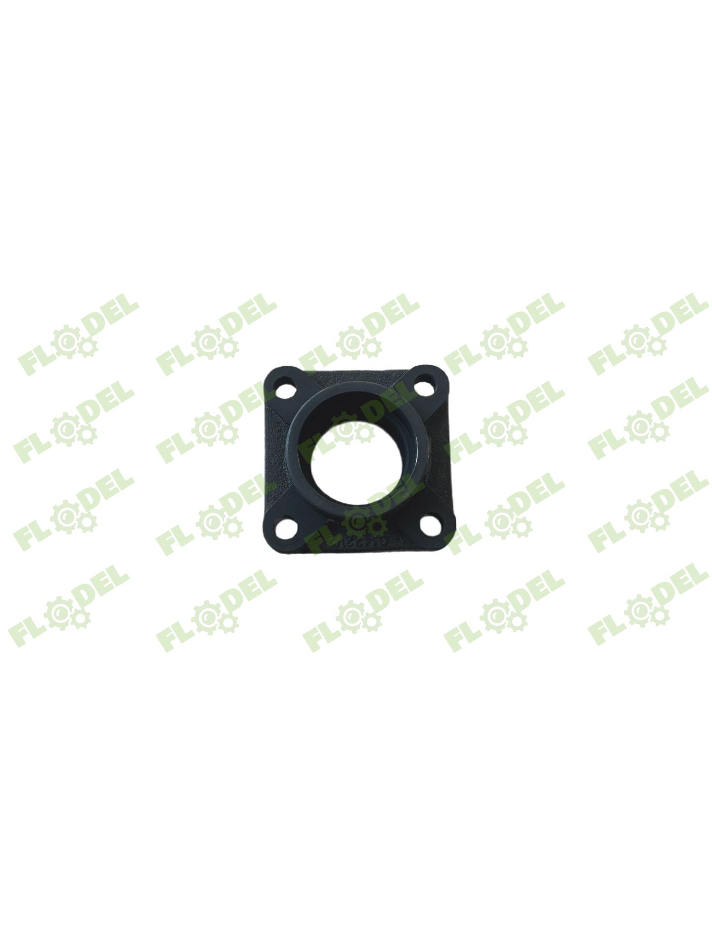 [FLO06715] Suport pinion tocator header porumb DOMINONI 11363