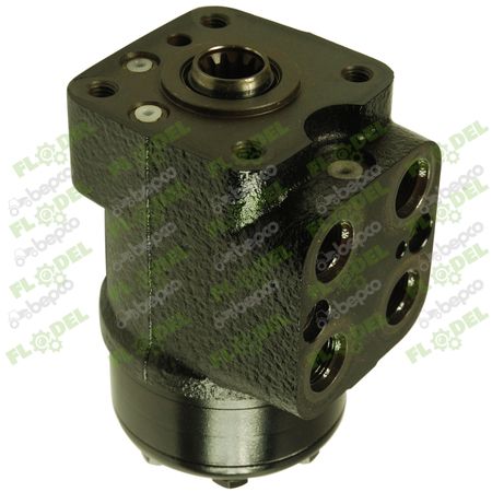 [FLO06718] Pompa directie tractor JOHN DEERE AL55956 DANFOSS