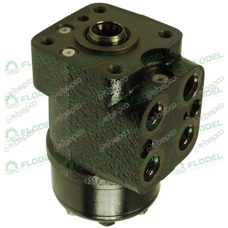 [FLO06719] Pompa directie tractor FENDT G198401092010