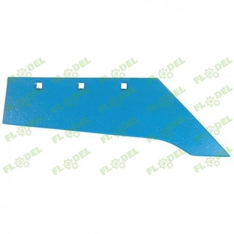 [FLO06720] Brazdar dreapta plug LEMKEN 3333810 FRANK