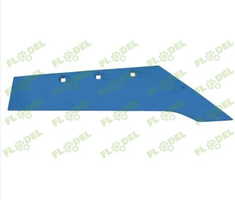 [FLO06722] Brazdar dreapta plug LEMKEN 3333812 FRANK