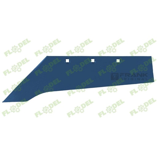 [FLO06723] Brazdar stanga plug LEMKEN 3333813 FRANK