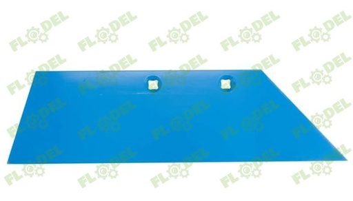 [FLO06726] Brazdar dreapta plug LEMKEN 3351958 FRANK