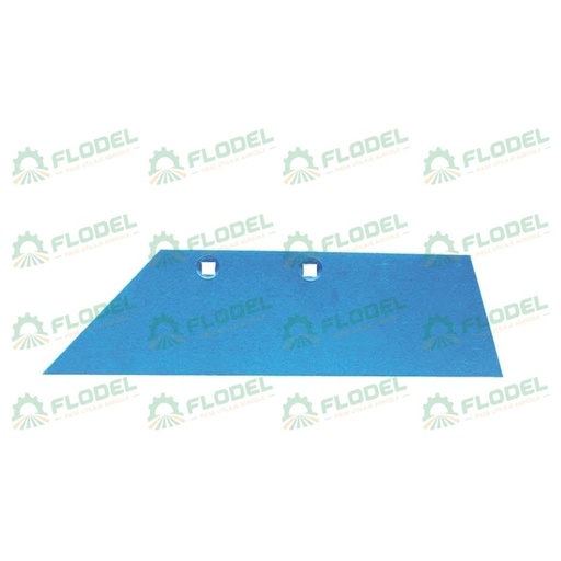 [FLO06727] Brazdar stanga plug LEMKEN 3351959 FRANK
