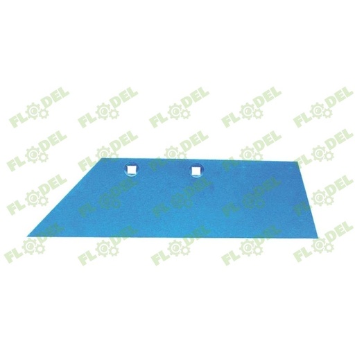 [FLO06727] Brazdar stanga plug LEMKEN 3351959 FRANK