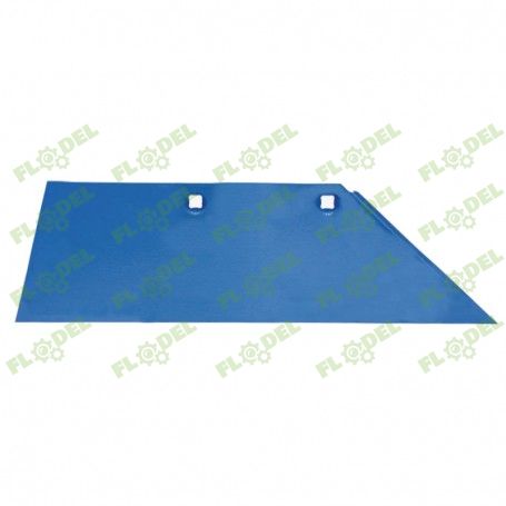 [FLO06728] Brazdar dreapta plug LEMKEN 3352030