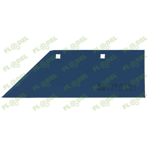 [FLO06731] Brazdar dreapta plug LEMKEN 3352130 FRANK