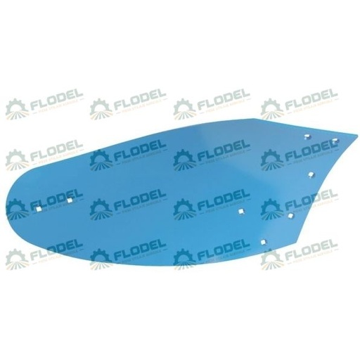 [FLO06732] Cormana stanga plug LEMKEN 3440713