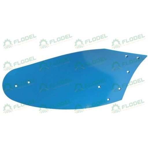 [FLO06732] Cormana stanga plug LEMKEN 3440713