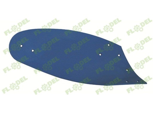 [FLO06733] Cormana dreapta plug LEMKEN 3440712