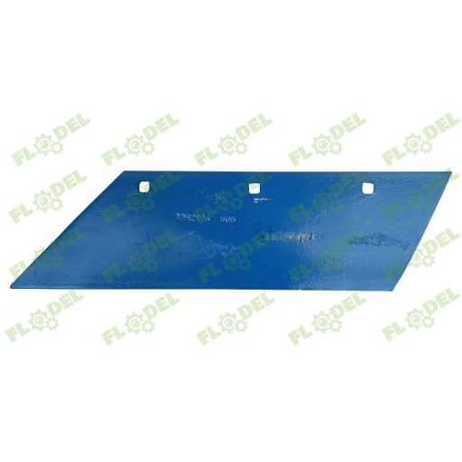 [FLO06735] Brazdar dreapta plug LEMKEN 3352134 FRANK
