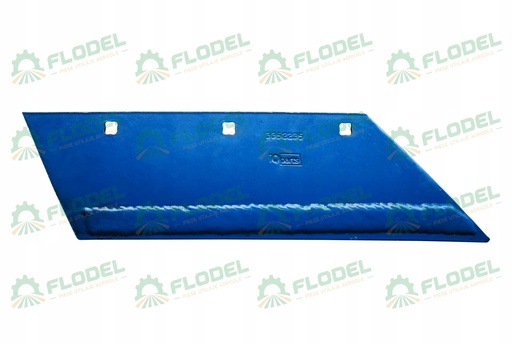 [FLO06737] Brazdar stanga sormaitat plug LEMKEN 3352235 FRANK