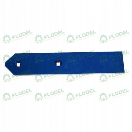 [FLO06738] Plaz scurt plug LEMKEN 3401561