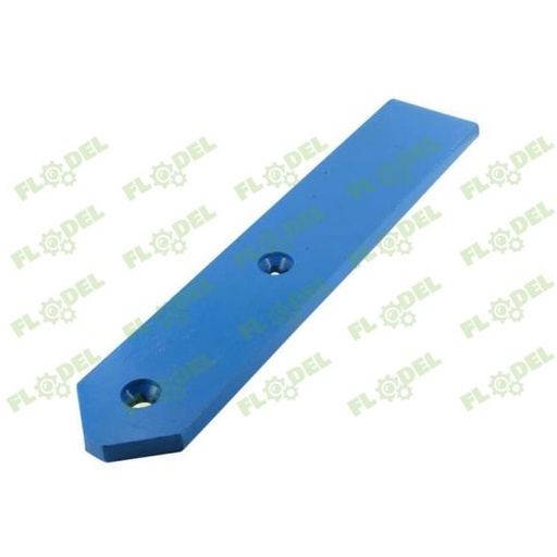 [FLO06739] Plaz lung plug LEMKEN 3401570 FRANK