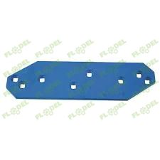 [FLO06740] Plaz dreapta plug LEMKEN 3401860 FRANK