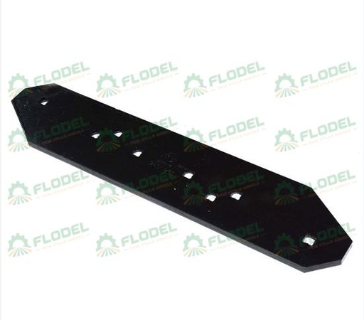 [FLO06742] Plaz lung dreapta plug LEMKEN 3401870 FRANK