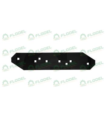 [FLO06743] Plaz lung stanga plug LEMKEN 3401871 FRANK