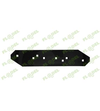 [FLO06743] Plaz lung stanga plug LEMKEN 3401871 FRANK