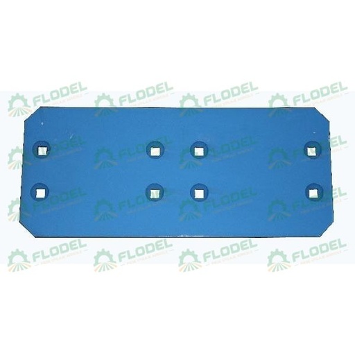 [FLO06744] Plaz plug LEMKEN 3411460 FRANK