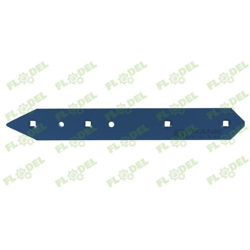 [FLO06746] Plaz plug LEMKEN 3411826 FRANK