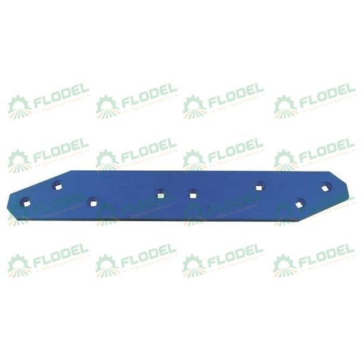 [FLO06747] Plaz lung dreapta plug LEMKEN 3411870 FRANK