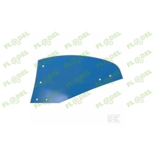 [FLO06750] Cormana stanga plug LEMKEN 3440689