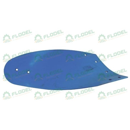 [FLO06751] Cormana dreapta plug LEMKEN 3440710
