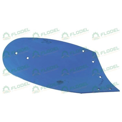 [FLO06753] Cormana dreapta plug LEMKEN 3440716