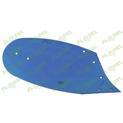 [FLO06753] Cormana dreapta plug LEMKEN 3440716