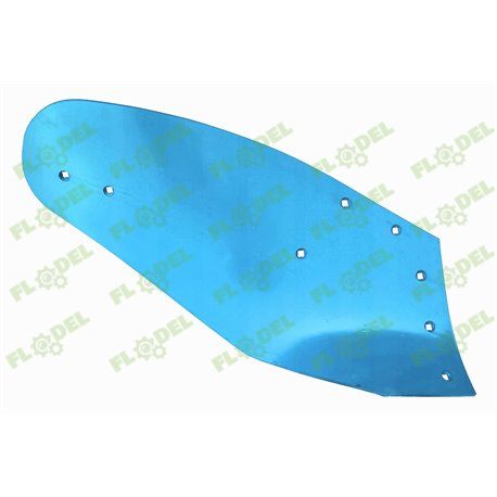 [FLO06755] Cormana dreapta plug LEMKEN 3440778 FRANK