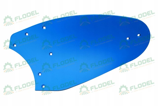 [FLO06759] Cormana stanga plug LEMKEN 3441031 FRANK