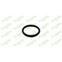 [FLO06760] O ring original CLAAS 0002116021