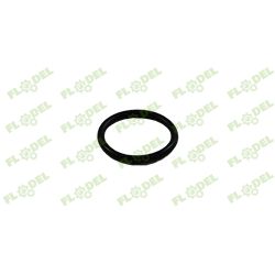 [FLO06760] O ring original CLAAS 0002116021
