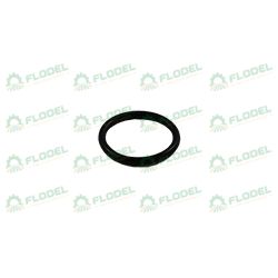 [FLO06760] O ring original CLAAS 0002116021