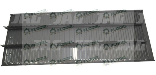 [FLO06761] Plan inclinat combina CLAAS 662201 