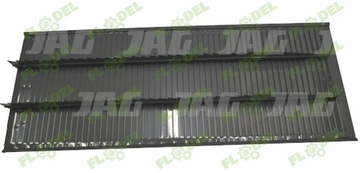 [FLO06761] Plan inclinat combina CLAAS 662201 