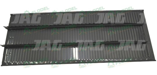 [FLO06761] Plan inclinat combina CLAAS 662201 