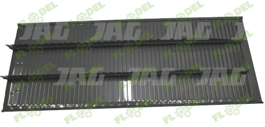 [FLO06761] Plan inclinat combina CLAAS 662201 STANDARD