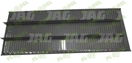 [FLO06761] Plan inclinat combina CLAAS 662201 STANDARD