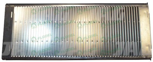 [FLO06762] Plan inclinat CLAAS 662201 [GALVANIZAT]