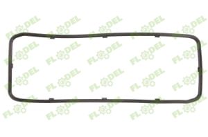 [FLO06772] Garnitura baie utlei motor IVECO FPT 5801645677 Victor Reinz