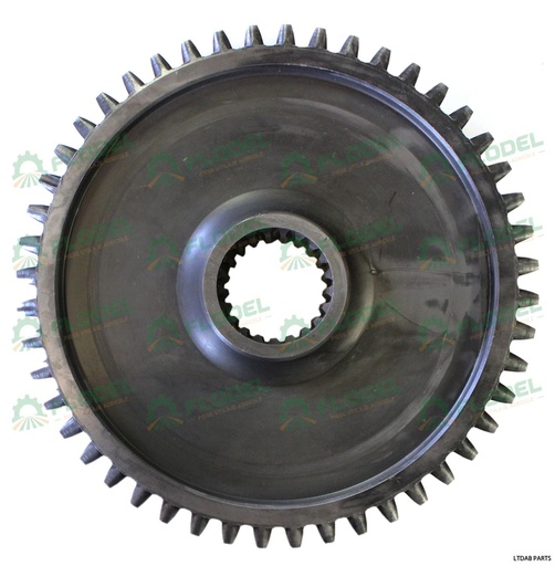 [FLO06774] Pinion cutie viteze combina CLAAS 677488