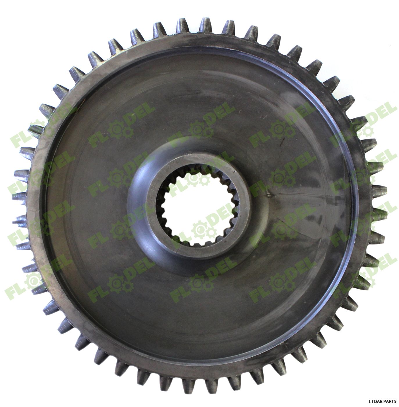 [FLO06774] Pinion cutie viteze combina CLAAS 677488